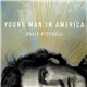 Anaïs Mitchell - Young Man In America